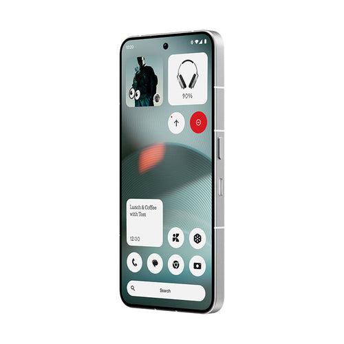 Nothing Phone (3) 16+512GB White 5G