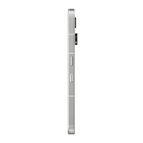 Nothing Phone (3) 16+512GB White 5G