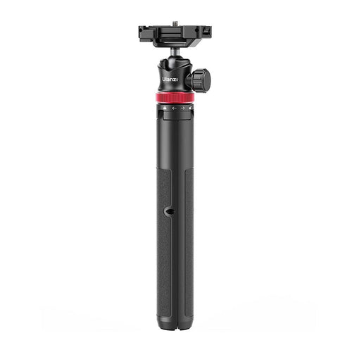 Ulanzi MT-44 Tripod Selfie Stick with Bluetooth Remote