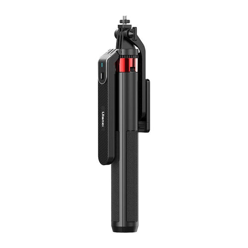 Ulanzi MA09 Tripod Selfie Stick (1.8m) Handle and Remote