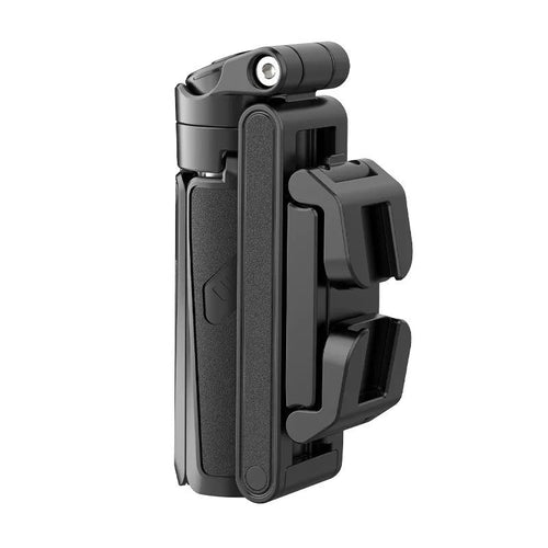 Ulanzi JJ02 Mini Extendable Tripod Phone Grip