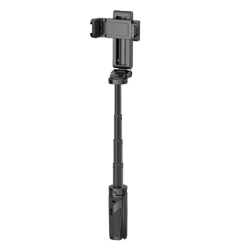 Ulanzi JJ02 Mini Extendable Tripod Phone Grip