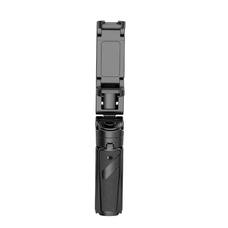 Ulanzi JJ02 Mini Extendable Tripod Phone Grip