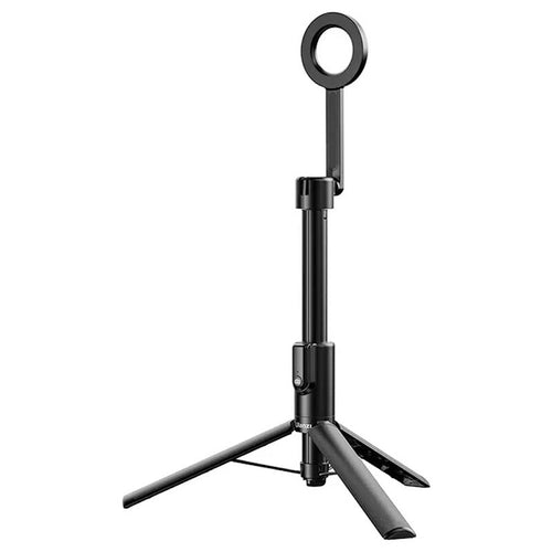 Ulanzi MG-003 136cm MagSafe Bluetooth Remote Tripod Selfie Stick