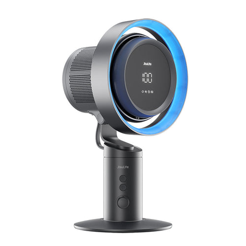 Jisulife Table Fan Pro3
