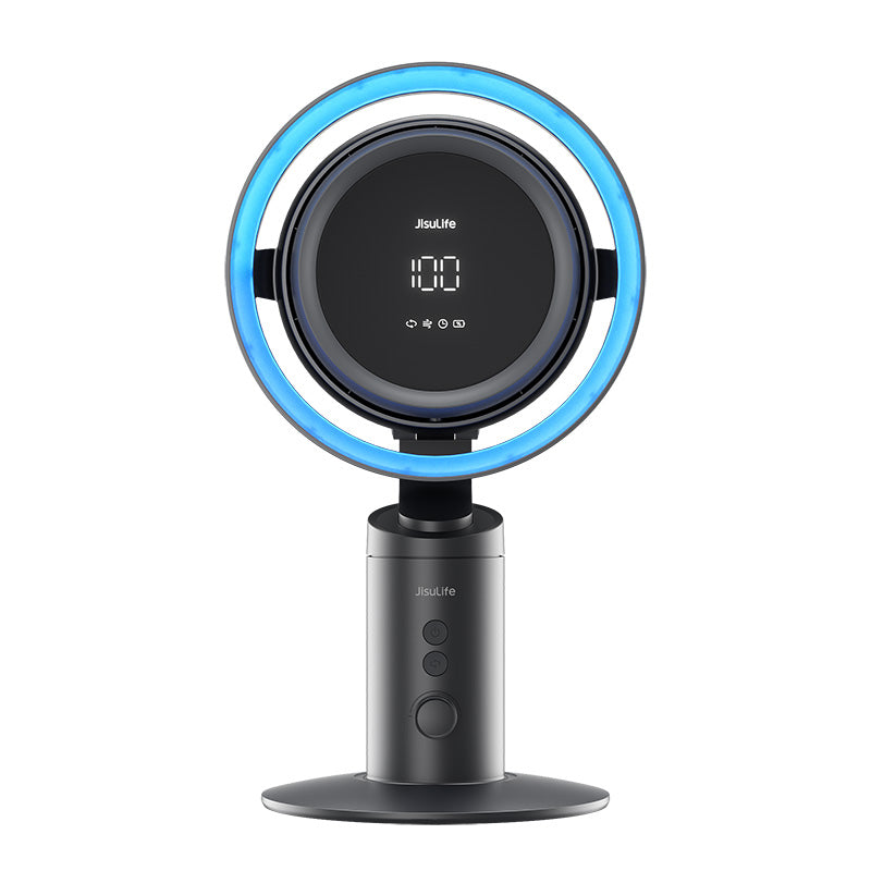 Jisulife Table Fan Pro3