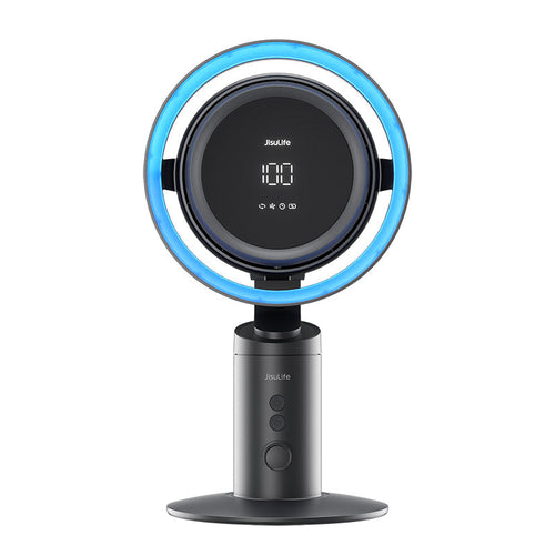 Jisulife Table Fan Pro3