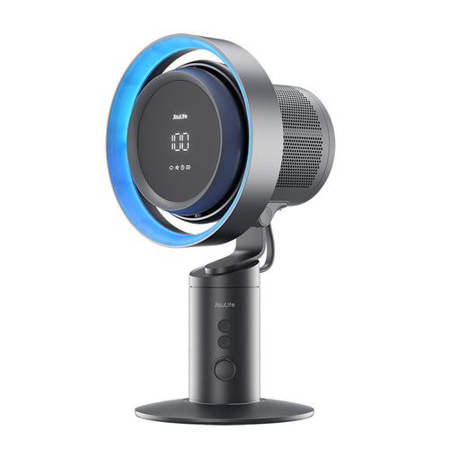 Jisulife Table Fan Pro3