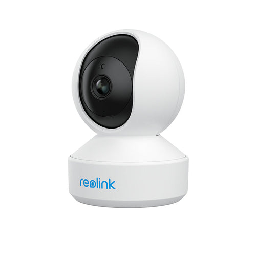 Reolink E1 3MP Wi-FI Camera