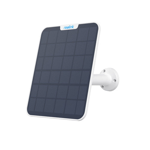 Reolink Solar Panel 2 (White)