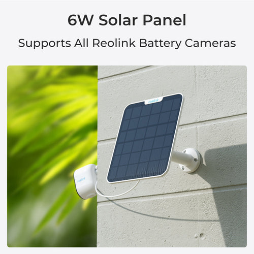 Reolink Go PT Ultra Battery 4G