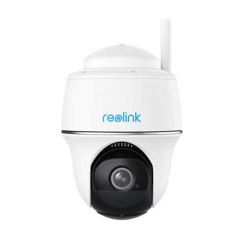 Reolink Argus PT 5MP Battery WIFI