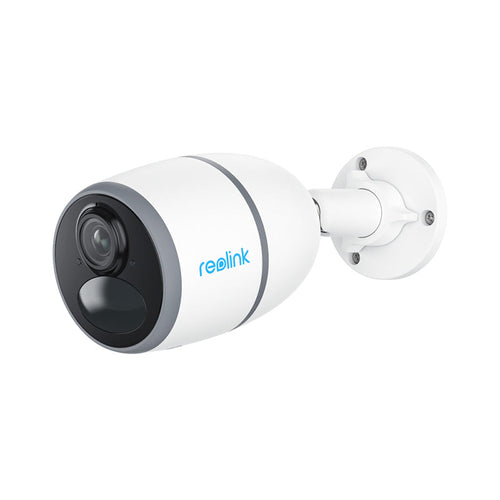 Reolink Go Plus Battery 4G