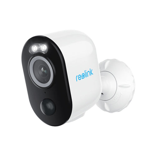 Reolink Argus 3 Pro Battery 5MP WIFI