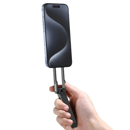 Ulanzi MA30 MagSafe Carabiner Tripod