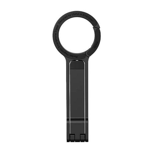Ulanzi MA30 MagSafe Carabiner Tripod