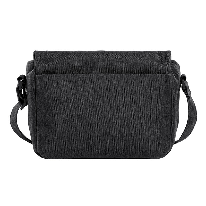 Ulanzi F02 Camera Shoulder Bag (Black)