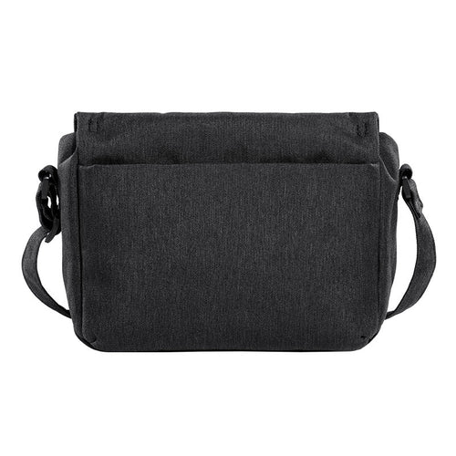 Ulanzi F02 Camera Shoulder Bag (Black)
