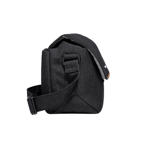 Ulanzi F02 Camera Shoulder Bag (Black)