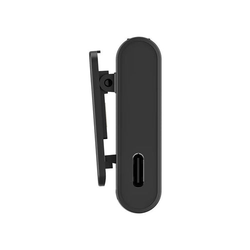 Ulanzi A100 Wireless Lavalier Microphone (Type-C)