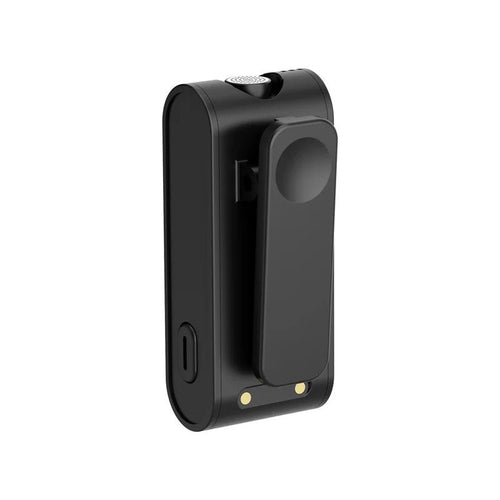 Ulanzi A100 Wireless Lavalier Microphone (Type-C)