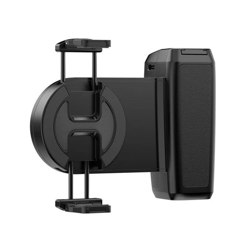 Ulanzi MA35 MagSafe Phone Grip with Bluetooth Remote