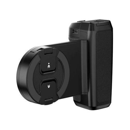 Ulanzi MA35 MagSafe Phone Grip with Bluetooth Remote