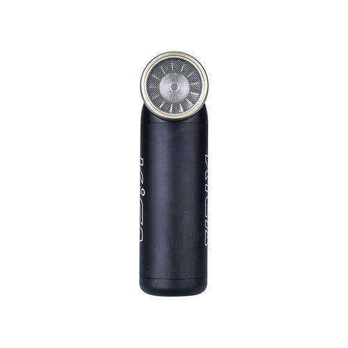Kica Jet Fan 2S Turbo (Black)