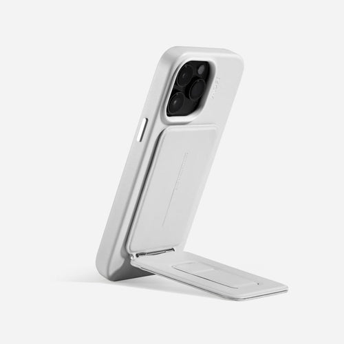 Moft MS027-1 Snap Invisible Phone Tripod Stand (MagSafe Compatible) - Misty Cove