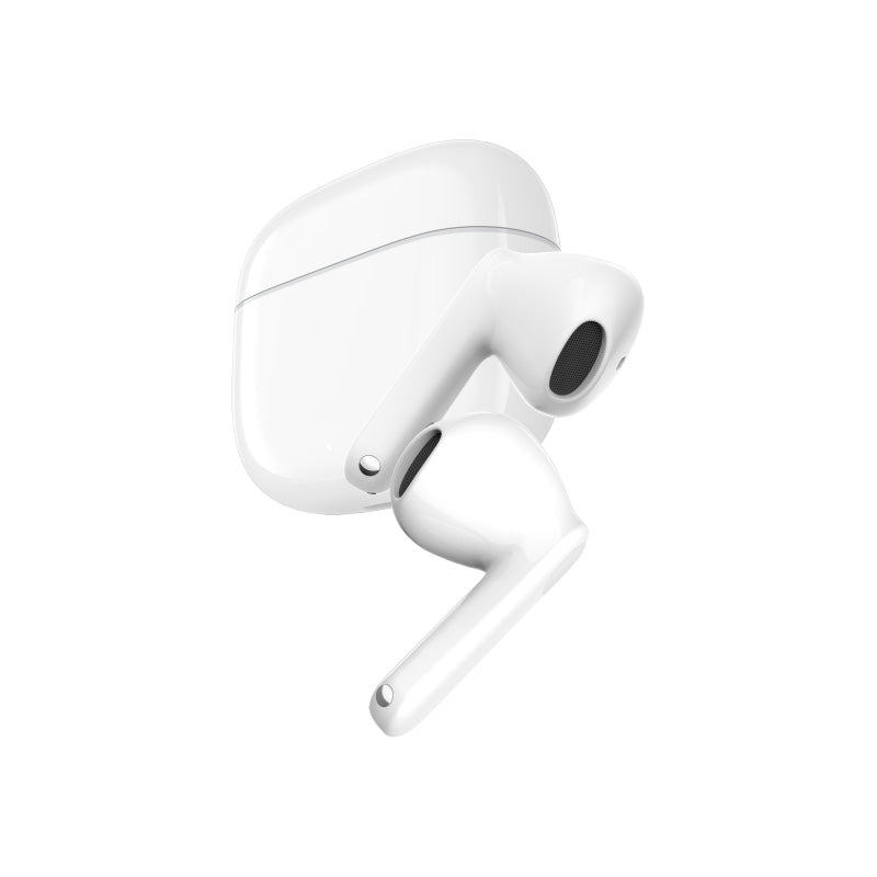 FLB- Honor Choice Earbuds-X7e