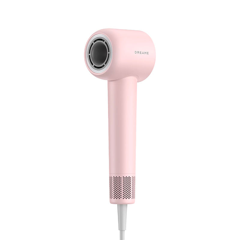 Dreame DM-GLEAM-PK Hair Gleam (Pink)