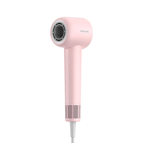 Dreame DM-GLEAM-PK Hair Gleam (Pink)