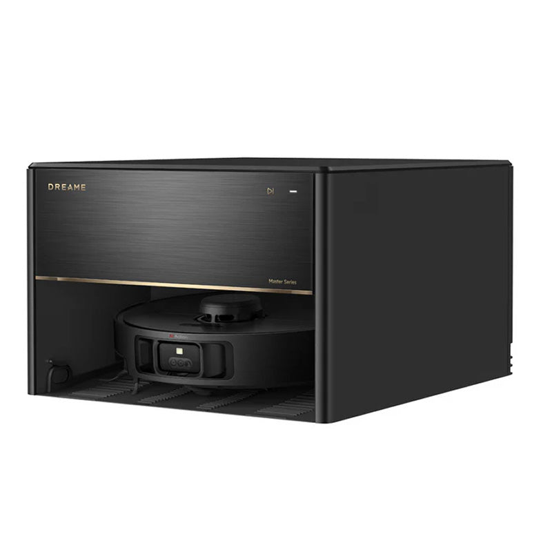 Dreame DM-X40MAS-GL X40 Master