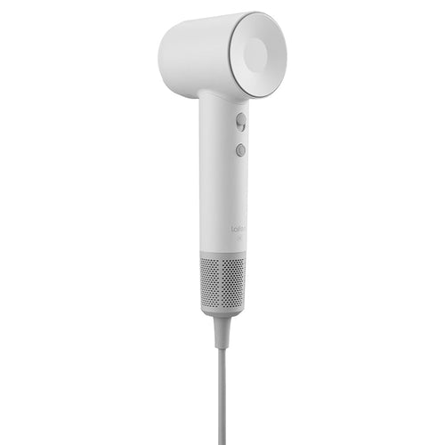 Laifen SE - Hair Dryer White (Con-Nozzel)