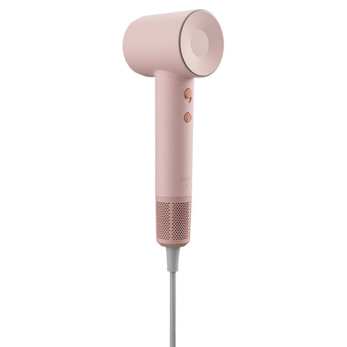 Laifen SE - Hair Dryer Pink (Con-Nozzel)