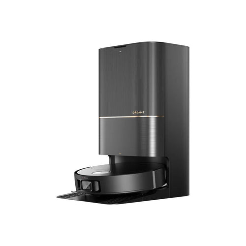 Dreame DM-X40PU-GL X40 Pro Ultra