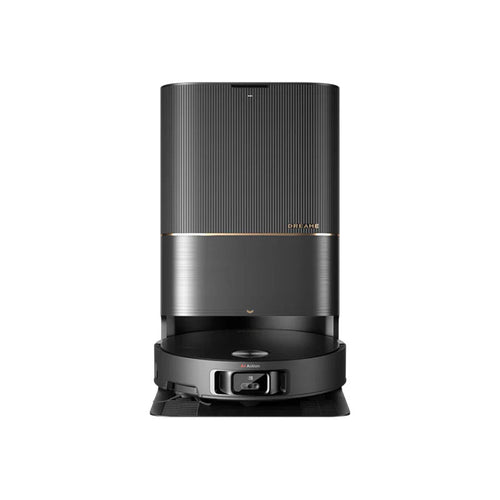 Dreame DM-X40PU-GL X40 Pro Ultra