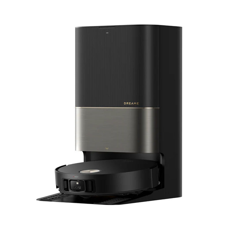 Dreame DM-X50U-GL X50 Ultra