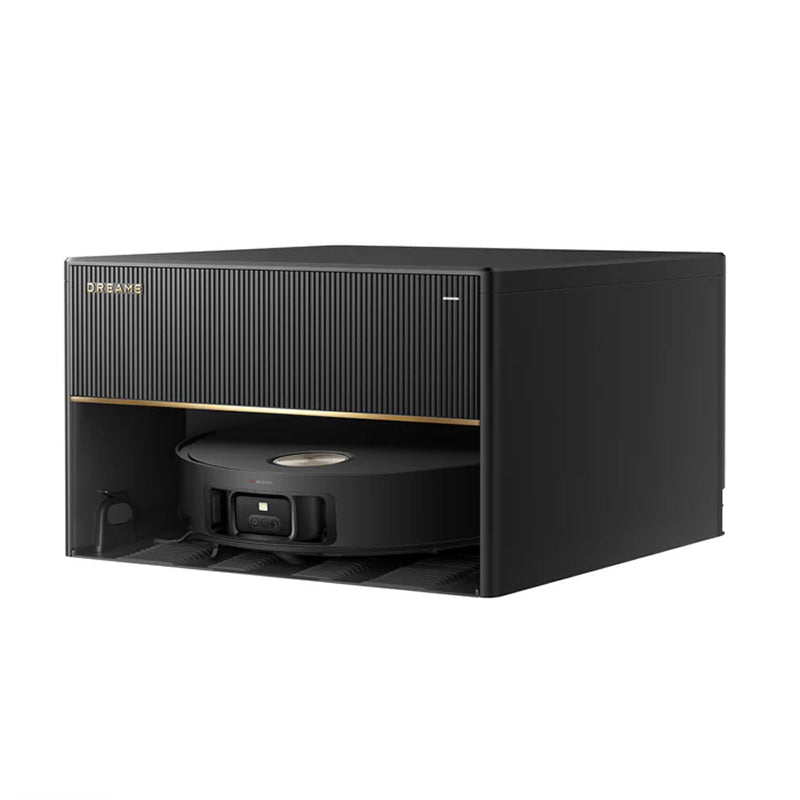 Dreame DM-X50MAS-GL X50 Master
