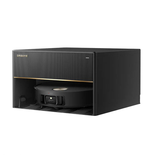 Dreame DM-X50MAS-GL X50 Master