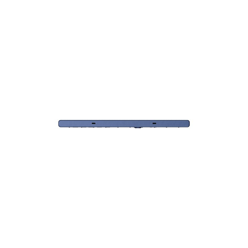 PLAUD Note AI Voice Recorder (Navy Blue)