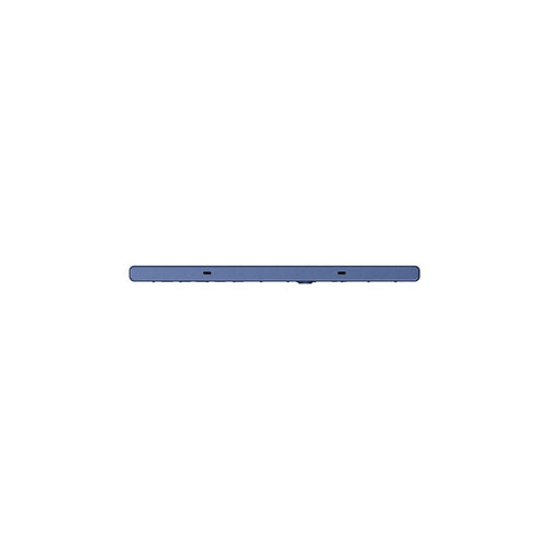 PLAUD Note AI Voice Recorder (Navy Blue)