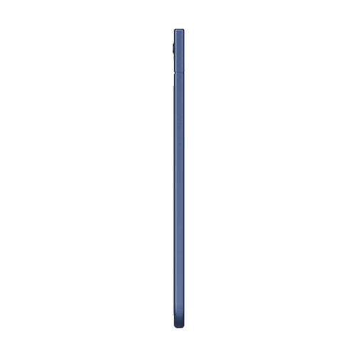 PLAUD Note AI Voice Recorder (Navy Blue)