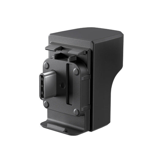 Insta360 Ace Pro 2/Ace Pro/Ace Mic Adapter CINSAAXD