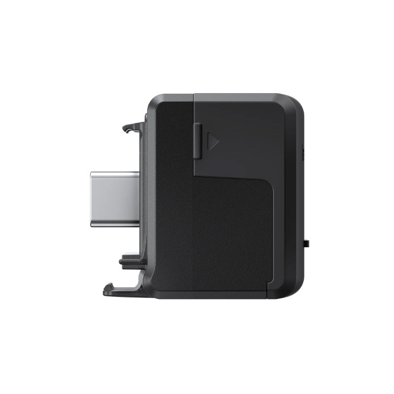 Insta360 Ace Pro 2/Ace Pro/Ace Quick Reader CINSAAXC