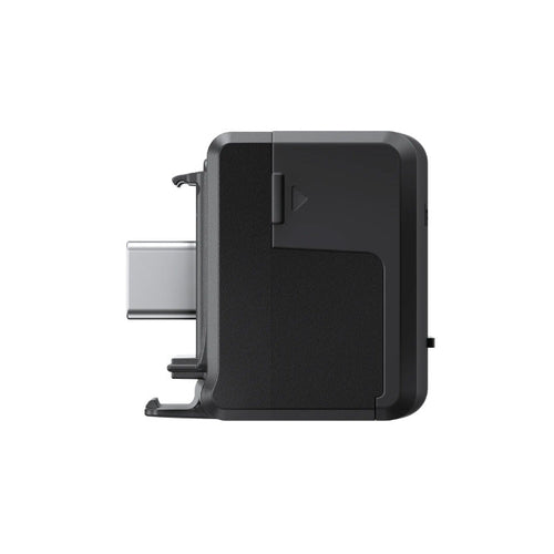 Insta360 Ace Pro 2/Ace Pro/Ace Quick Reader CINSAAXC