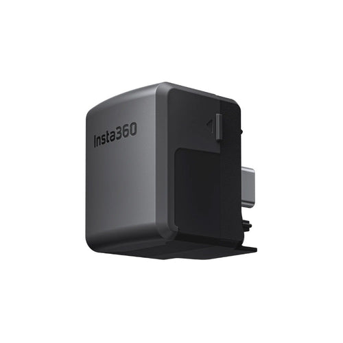Insta360 Ace Pro 2/Ace Pro/Ace Quick Reader CINSAAXC