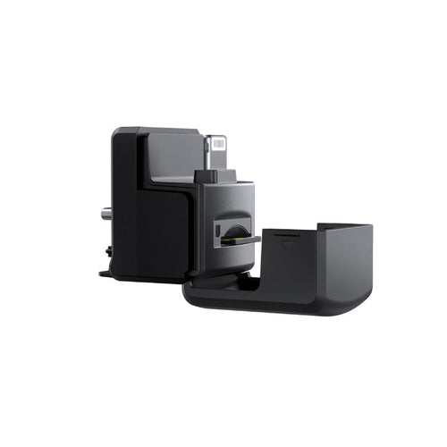 Insta360 Ace Pro 2/Ace Pro/Ace Quick Reader CINSAAXC