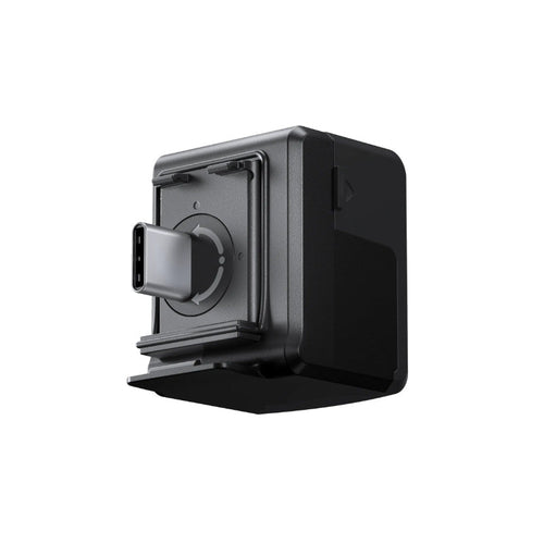 Insta360 Ace Pro 2/Ace Pro/Ace Quick Reader CINSAAXC