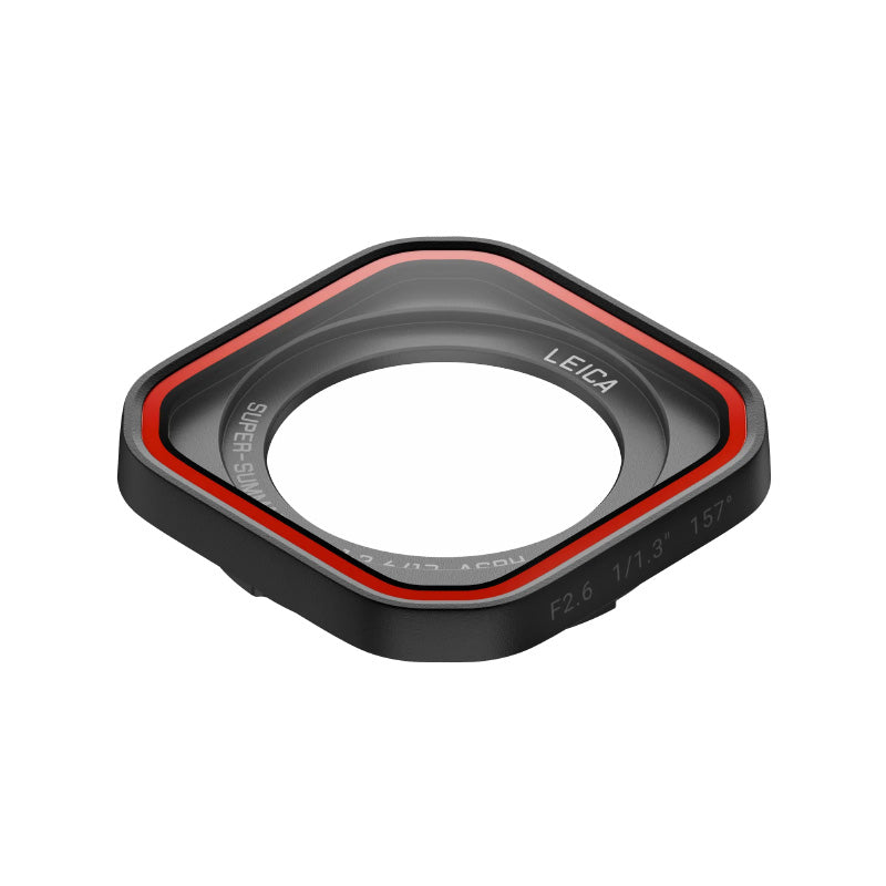 Insta360 Ace Pro 2 Lens Guard CINSABGK